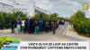 Thiès Formation tactique : Pourquoi le DG de l’ASP opte pour une discipline militaire renforcée