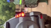 WhatsApp Video 2025-08-26 at 12.29.12.mp4