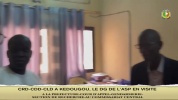 Visite ASP.mp4
