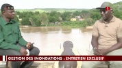 Risque de débordement du fleuve Sénégal _ le ministre Cheikh Tidiane Dièye sonne l’alerte.mp4