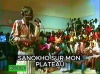 Sanokho : en 2014, Dr Omar Guèye lui consacrait déjà un hommage scientifique