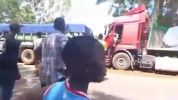 WhatsApp Video 2025-09-02 at 15.30.35.mp4