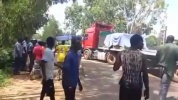 WhatsApp Video 2025-09-02 at 15.30.31.mp4