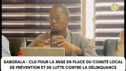 Sabadola réaction du Directeur général de l’ASP.mp4