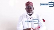 Barth Léona Niassène.mp4