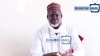 Photo polémique  : « Le Coran venait de Barth', pas du Khalife de Léona Niassène », clarifie Cheikh Hamad Niass