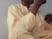WhatsApp Video 2025-09-09 at 19.22.09.mp4