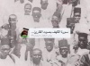 Serigne El Hadji Abdoulaye Diagne Kaang : L’érudit sénégalais ayant promis la présidence de la France à Jacques Chirac