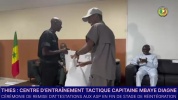 Cérémonie remise de diplome APS.mp4