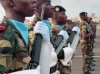 Assemblée générale de l’ONU : Images de l’arrivée du  Président Faye porte la voix du Sénégal à New York