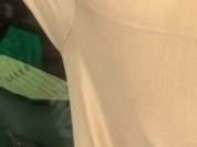 WhatsApp Video 2025-09-25 at 20.27.59.mp4