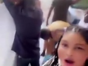 WhatsApp Video 2025-09-25 at 20.27.59 (1).mp4