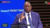 Macky Sall matraque le régime Pastef : La dette dite cachée est un “non-sens…”