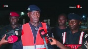 Police nationale Tamba.mp4