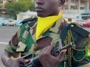 Bassirou Diomaye Rwanda.mp4