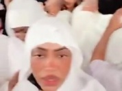 WhatsApp Video 2025-10-21 at 14.23.04.mp4