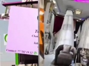 WhatsApp Vidéo 2025-10-29 à 03.56.35_f41946e7.mp4