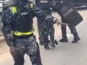 WhatsApp Video 2025-11-08 at 18.29.20.mp4