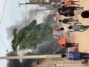 WhatsApp Video 2025-11-26 at 17.51.06.mp4