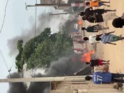 WhatsApp Video 2025-11-26 at 17.51.06.mp4