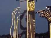 SnapInsta.to_AQNrsrEmPLF1w11CfHryslwBWpSJ5_LMUtcz-yh2UMi8SeA0tHYS2Iz_mTJJDcUz17dFXC4Rqp8U9c2M5p9koksNVpF87F06ud9Io8A (1).mp4