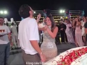 SnapInsta.to_AQNxPsV1hk0YQwORL1vGgAXrbTn3SzZSqvYIzo6N9QFQCloR01UiK-huMyIys9lKeMmmUWW2tHFsYLdWrCgyEBcoNufmMVQNkeqAqSM.mp4