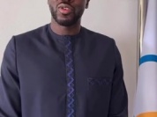 WhatsApp Video 2025-12-13 at 17.40.34.mp4