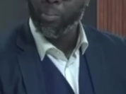 WhatsApp Video 2025-12-19 at 10.08.53.mp4