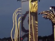 3781904517550501382 (1).mp4