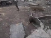 WhatsApp Video 2025-12-24 at 21.23.01.mp4