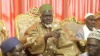 Thiès : Cérémonie officielle de la 69e Édition du Gamou annuel Serigne Moustapha Ndiéguène Boroom Dalling Koor à Keur Mame El Hadj