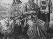 AQMG0KlnPcASowZpzPWLrsnbHjxCjMiG-O_BiUM1XBQgUoxxrQ0s3shDCSU_gtLjGjt-66YZrQ-hAvpZ-PFSngHehGlqlzi-_hPE585Gdw.mp4