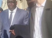 WhatsApp Video 2026-03-03 at 10.44.53.mp4