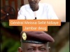 Le Général Ceddo Meissa Séllé Ndiaye : Héritier d’une tradition guerrière wolof