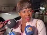 AQOTio7NEh0audCBqWsfGCCwefaqLJ3MvmdInvXqIft8HPyVLMg3q037hf2pixpTaU2dQYEmo9zByGD6Ghcvz5CVzhfbOhRNwGjPFrSBTg.mp4