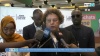AIBD : 20 millions de passagers et une ambition grandissante