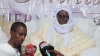 26ᵉ édition de la Ziarra de Madinatou Hore Senoa : Mawlana Thierno Alpha Sow appelle au dialogue entre agriculteurs et éleveurs.