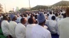 Saint-Louis : temps forts du Hadara populaire organisé par les dahiras tidianes en prélude au Grand Gamou de Serigne Babacar Sy