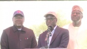 EXT FR INAUGURATION DE LA FERME AGRO PASTORALE A KAEL.mp4