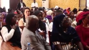 WhatsApp Video 2026-05-12 at 15.06.05.mp4