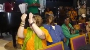 WhatsApp Video 2026-05-14 at 18.51.29.mp4