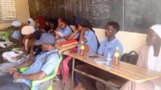 Séquence 04 (3).mp4