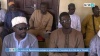 Tabaski : la municipalité de Nguédienne débloque 14 millions FCFA pour soutenir les populations