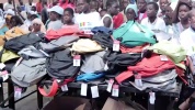APS JOURNEE DE LEXCELLENCE ( français ).mp4