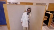 WhatsApp Video 2026-06-04 at 12.19.57.mp4