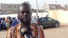 Journée mondiale de l’enfant africain : Enda Jeunesse Action appelle à une plus grande responsabilisation des enfants dans leurs localités