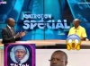 Révision constitutionnelle : Maître Doudou Ndoye contredit le président de l'Assemblée