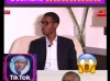 Constitution : les lourdes accusations de Hamidou Anne contre le Pastef