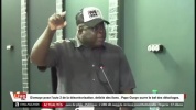 WhatsApp Video 2026-07-02 at 19.20.52 (1).mp4