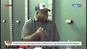 WhatsApp Video 2026-07-02 at 19.20.52 (2).mp4